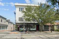 500 Main St #2F - Photo 1 of 1