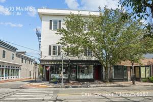 featured image of 500 Main St #2F