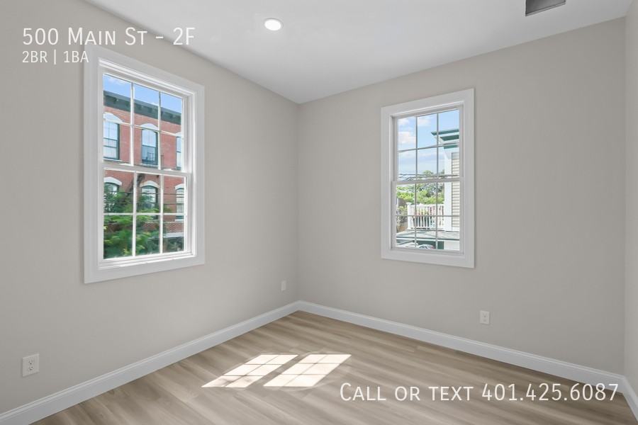 500 Main Street #2F - Photo 6 of 12