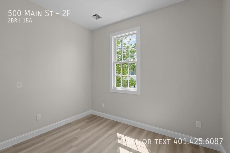 500 Main Street #2F - Photo 7 of 12