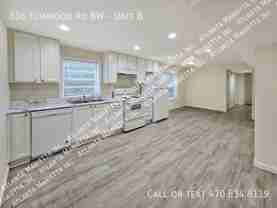 536 Elmwood Rd Nw #B - Photo 1 of 1