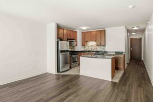 580 W Kinzie St - Photo 1 of 1