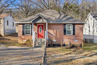 2821 Old Matthews Rd - Photo 1 of 1