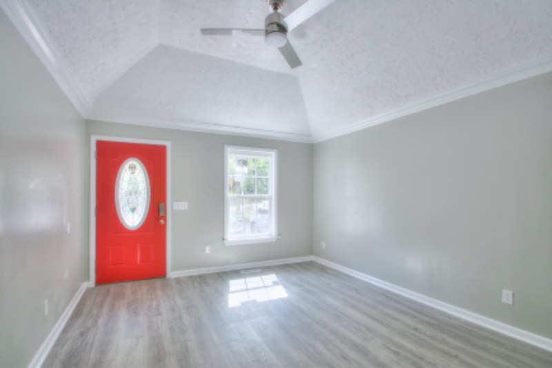 2821 Old Matthews Rd - Photo 3 of 20