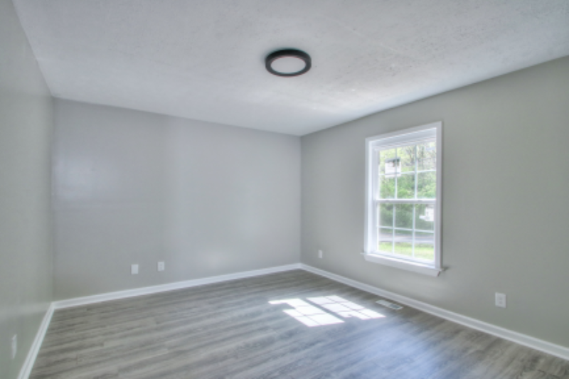 2821 Old Matthews Rd - Photo 4 of 20