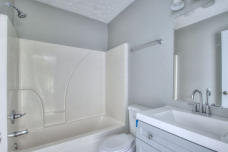 2821 Old Matthews Rd - Photo 6 of 20