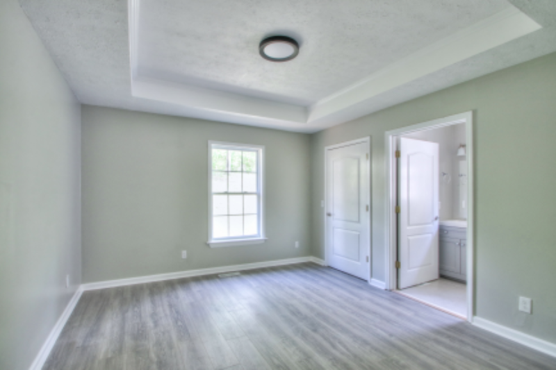 2821 Old Matthews Rd - Photo 7 of 20