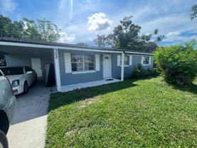 903 Everett St - Photo 1 of 1