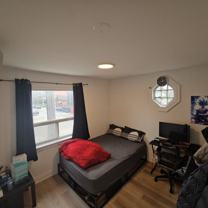 2836 Lake Shore Boulevard West - Photo 1 of 1