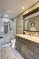 featured image of 1757 Washington Highway 105 #12