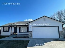 1309 Florida Ln - Photo 1 of 1