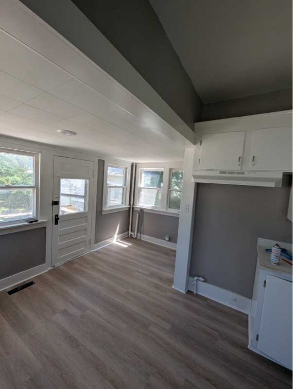 703 S Jefferson Ave - Photo 3 of 3