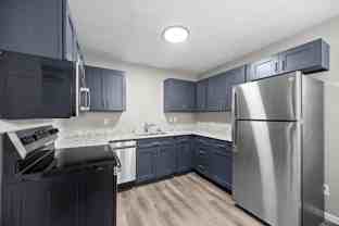 443 M St #4 - Photo 1 of 1