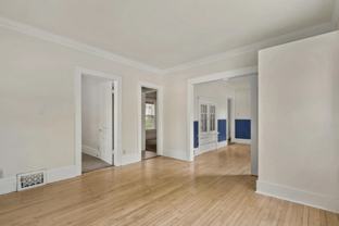 2202 N 55th St #LOWER - Photo 1 of 1