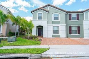 4667 Terrasonesta Dr - Photo 1 of 1