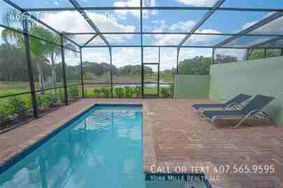 4667 Terrasonesta Dr - Photo 2 of 45