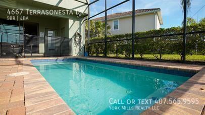 4667 Terrasonesta Dr - Photo 3 of 45