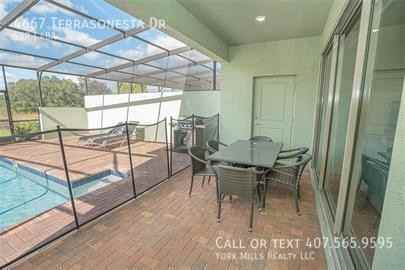 4667 Terrasonesta Dr - Photo 4 of 45