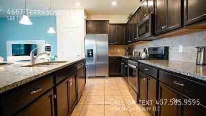 4667 Terrasonesta Dr - Photo 5 of 45