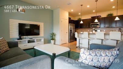 4667 Terrasonesta Dr - Photo 6 of 45