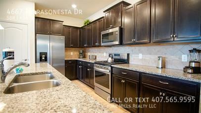 4667 Terrasonesta Dr - Photo 7 of 45