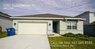 1167 Sugarwood St - Photo 1 of 1
