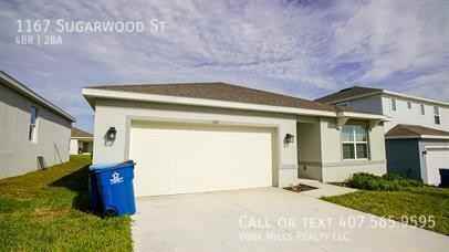 1167 Sugarwood St - Photo 2 of 26