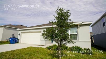 1167 Sugarwood St - Photo 3 of 26