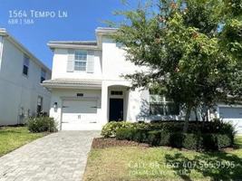 featured image of 1564 Tempo Ln