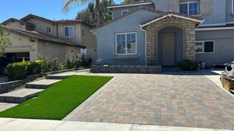 39391 Tiburon Dr #6 - Photo 1 of 1
