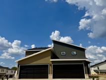 1802 Sw Poigai Way #2 - Photo 1 of 1