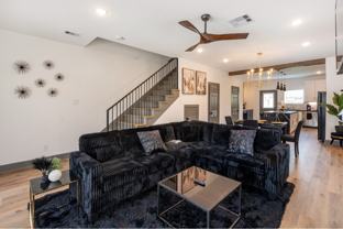 7918 Ritz St - Photo 1 of 1
