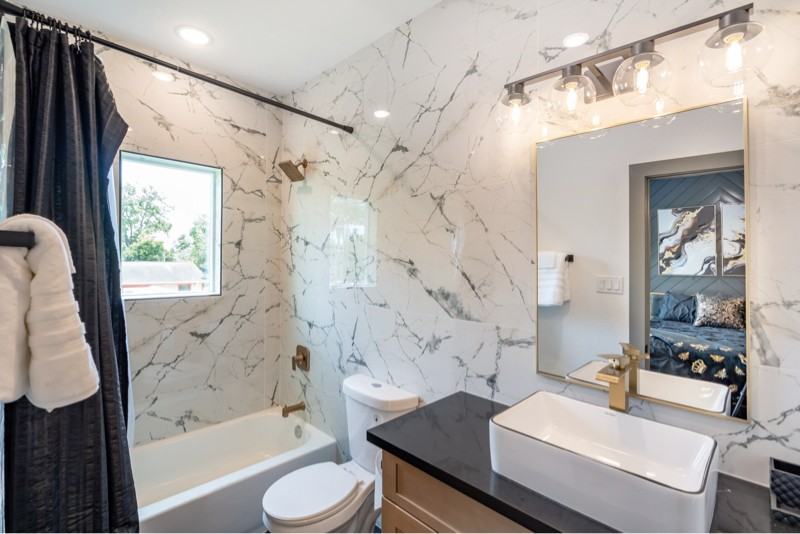 7918 Ritz St - Photo 7 of 12