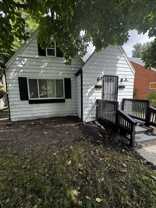 1708 Cone St #2 - Photo 1 of 1