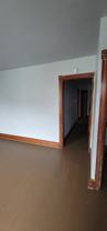 82 S 6th Ave - Photo 1 of 1