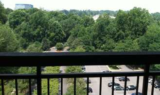 2230 George C Marshall Dr #1121 - Photo 1 of 1