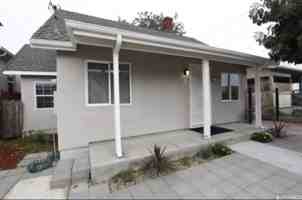 featured image of 1937 88th Ave