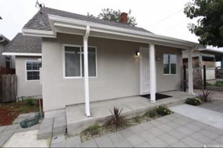 1937 88th Ave - Photo 1 of 1