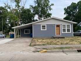 217 W Corbin St - Photo 1 of 1