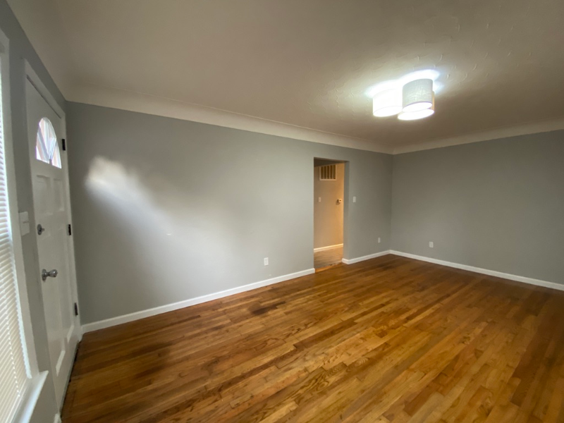 217 W Corbin St - Photo 3 of 18