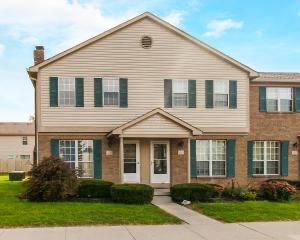 7766 Hansgrove Ct - Photo 2 of 20