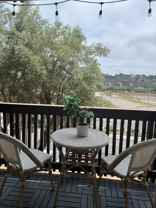 6202 Friars Rd #204 - Photo 1 of 1