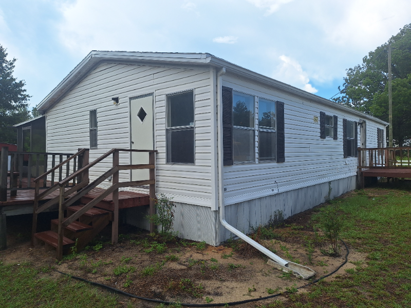 15553 Ne 236th Ln #0 - Photo 2 of 20