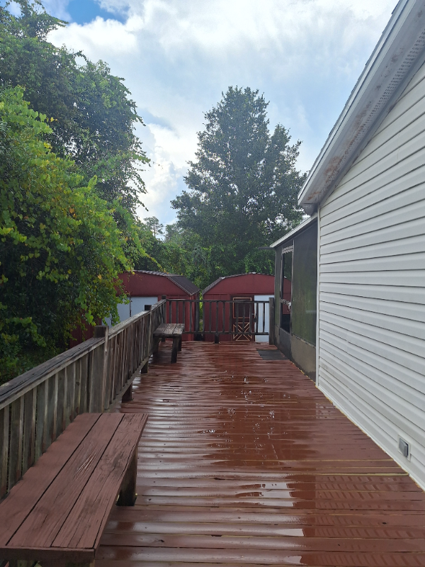 15553 Ne 236th Ln #0 - Photo 3 of 20