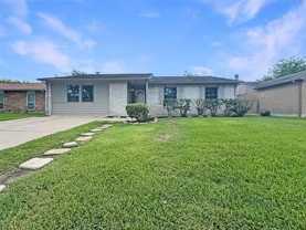 6314 Northport Dr - Photo 1 of 1