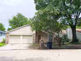 2827 Waypark Dr - Photo 1 of 1