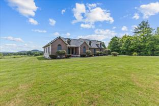 275 Dee Rd - Photo 1 of 1