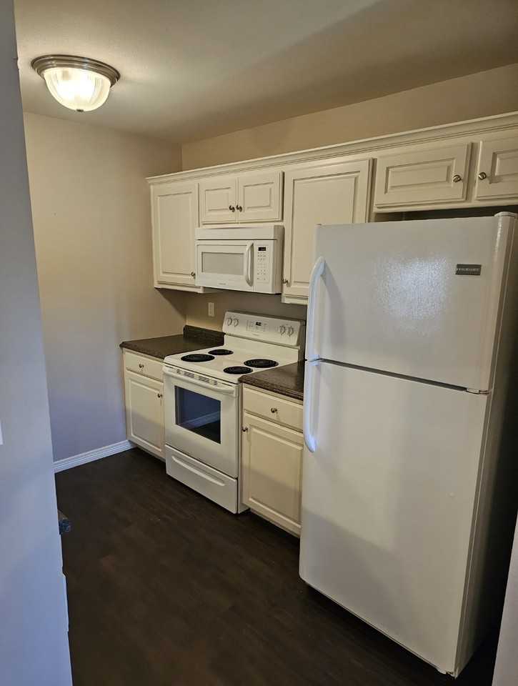 Providence West - Photo 6 of 45