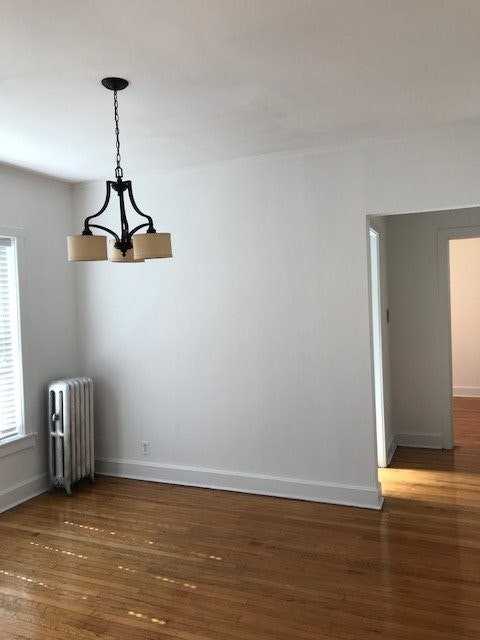 5654 North Ridge Avenue, Unit 2N - Photo 3 of 5