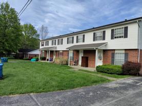 1011 Northwood - Photo 1 of 1